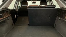 Audi Q2 30 TFSI Sport 5dr Petrol Estate